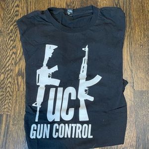 Moto T-shirt